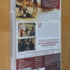 DVD Kekkonen tulee (Marja Pyykkö 2013) - pikkukuva 2