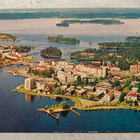 Savonlinna - pikkukuva 1