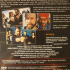 Bad luck love DVD - pikkukuva 2
