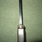 Pistin. M/1884-98 II - pikkukuva 5