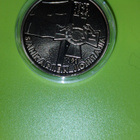 Carl Gustaf Emil Mannerheim. Sankarien johtaja. - pikkukuva 2