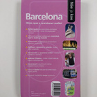 Barcelona - pikkukuva 2