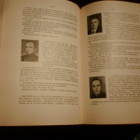 SUOMEN METSÄNHOITAJAT 1931-1945 ( Sis.pk:t ) - pikkukuva 2