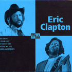 Eric Clapton - Eric Clapton - pikkukuva 1