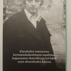 Peter Bichsel - Lastentarinoita - pikkukuva 3