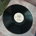 Sinua Sinua Rakastan - LP - pikkukuva 5