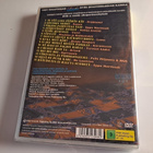 Tähtikaraoke Punkmania (DVD) (UUSI) - pikkukuva 2