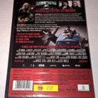 RÖÖPERI DVD - pikkukuva 2