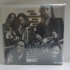 PEARL JAM - THE BROADCASTS 1992 UUSI SS UK 2012 180G 2LP - pikkukuva 2