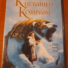 Kultainen kompanssi - pikkukuva 1