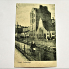 Viipuri Torkkelinkatu sens -  1916 - pikkukuva 1