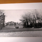 Viipuri Vahtitorninkatu - 1943 - pikkukuva 1