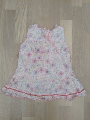 Zara pusero, 104-110 cm