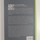 Jean-Claude Goldsmith : ADR in business : practice and is... - pikkukuva 2