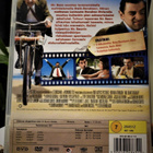 Steve Bendelack : MR. BEAN LOMAILEE *DVD* - pikkukuva 2