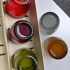 Karhula-Iittala Tapio Wirkkala lasit - pikkukuva 2