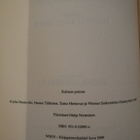 Kunnosta ja verhoile vanhaa - Juha Hauta-aho/Hannu Tähtinen - pikkukuva 3