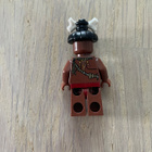 LEGO - Pirates of the Caribbean POC009: Cannibal 2 - pikkukuva 2