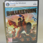 Bulletstorm  (PC) UUSI! - pikkukuva 1