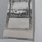 5 Vårt Land - pikkukuva 1