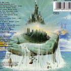 Boston • Greatest Hits CD - pikkukuva 2