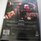 SOTAJUMALA & SURVIVORS ZERO - SLAUGHTER AT LUTAKKO UUSI DVD - pikkukuva 2