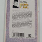 Ilkka Puhakka : Enemmän elämää - pikkukuva 2
