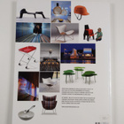 Birgitte Bjerregaard : Design from Scandinavia - pikkukuva 2