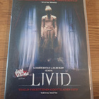 Livid - pikkukuva 1