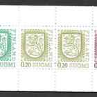 Automaattivihko  AV 11  1909 -10 -1983   yHS - pikkukuva 2