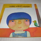 Yukata Sugita Miltä minä näytän - pikkukuva 1