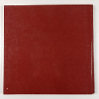 Wallace Weston : The Manfred Selig Collection of European... - pikkukuva 2
