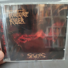 Torture Killer: Sewers - pikkukuva 1