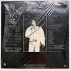 BOB DYLAN / STREET LEGAL LP - pikkukuva 2