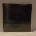 FUNERAL ORATION - SURVIVAL M-/M- 7" EP - pikkukuva 2