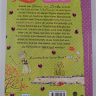 Alice Pantermuller : Linni von Links : Alle Pflaumen flie... - pikkukuva 2