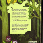 bok, Laura Ingalls Wilder - Det lilla huset i stora skogen - pikkukuva 2