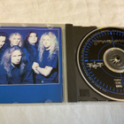 Stratovarius - Fourth Dimension (cd) - pikkukuva 2
