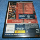 HELMIÄ JA SIKOJA - DVD - pikkukuva 2