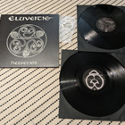 Eluveitie - Helvetios (NB 2793-1) - pikkukuva 1