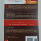 William Kleinknecht : The Man Who Sold the World - Ronald... - pikkukuva 2