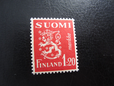 M30 1,20 mk karmiini **