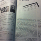 Teekkari 1/1951 - pikkukuva 2