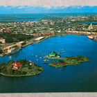 Helsinki - pikkukuva 1
