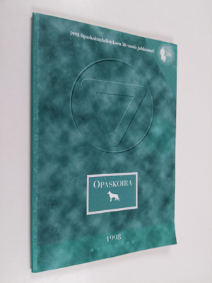 Opaskoira 1998