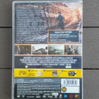 DVD: The Darkest Hour (Emilie Hirsch, Joel Kinnaman 2011) - pikkukuva 2