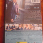 Up in the air , DVD - pikkukuva 2