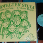 V/A ~ Sävelten Silta ~ LP  1. painos - pikkukuva 1
