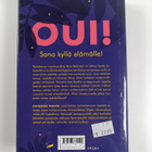 Katherine Pancol : Parittelurituaaleja - pikkukuva 2