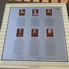 RICK WAKEMAN: The Six Wives of Henry VIII  *CAN 1973 - pikkukuva 2